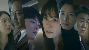 Nothing Uncovered (2024) Korean Drama