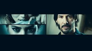 Knock Knock (2015) ก๊อก ก๊อก ล่อมาเชือด