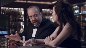 Billions temporada 3 capitulo 4