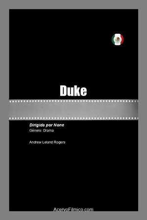 Nonton film Duke (2021) terbaru sub indo Nonton film Duke (2021) terbaru sub indo