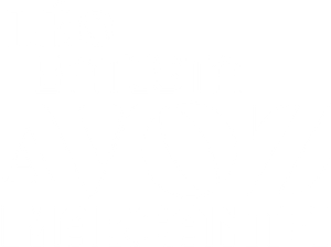 Léo Batista, A Voz Marcante