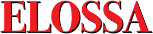 ¡Viven! — Logos 8