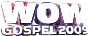 WOW Gospel 2009