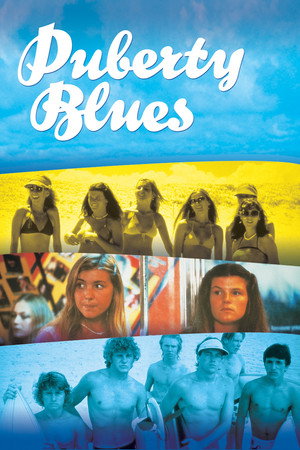 Puberty Blues 22