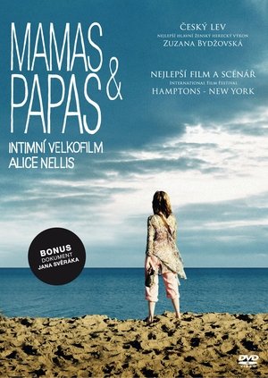 <Images posters
