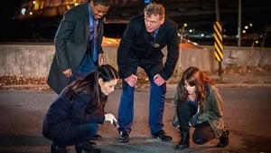 Elementary: Stagione 3 x Episodio 8