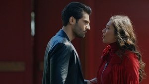 Kara Sevda: 1×24