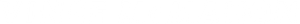 Vince McMahon