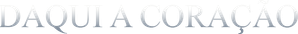 De aquí al corazón — Logos 6