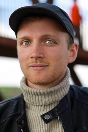 Holger Rytter Hansen