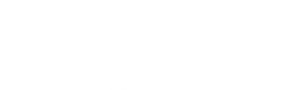 Hala — Logos 8