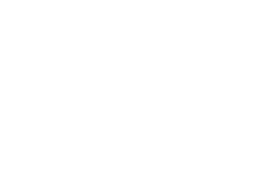 The Sport of Kings