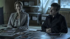 Ozark: sezonul 2 episodul 5