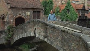 Image Belgium: Bruges and Brussels