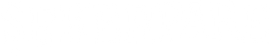 Şekerpare — Logos 1