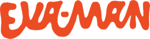 Eva Man — Logos 1