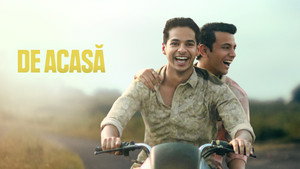 Homebound 30