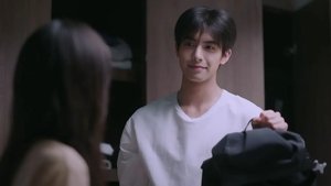 Episode 19