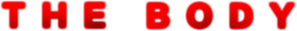 The Body