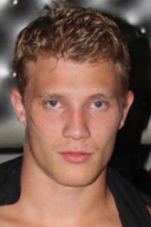 actor1