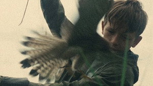 Kes 102