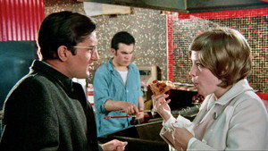 Hi, Mom! movie still 21