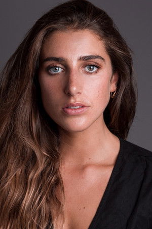 Margarida Leão's photo