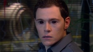 Torchwood Season 2 Episode 7