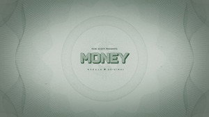 Tom Scott Presents: Money
