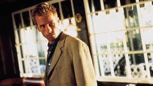 مشاهدة فيلم Memento 2000 مترجم