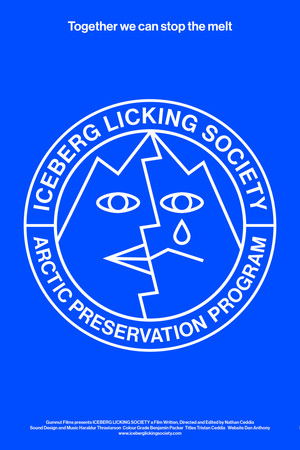 Iceberg Licking Society