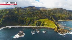 Intertwined Lives on Sea and Shore: Shiretoko, Hokkaido