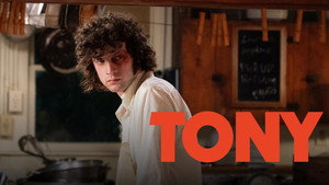 Tony movie still 52
