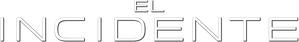 The Happening — Logos 8
