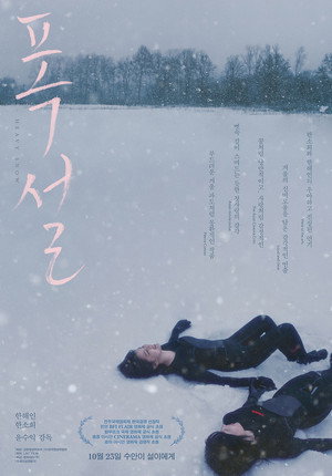 Heavy Snow 22