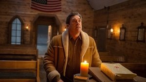 Fargo: Season 5 Episode 3