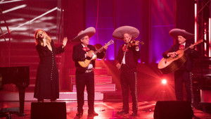 En direct de l’univers: 10×23 {year} Online En Netflix