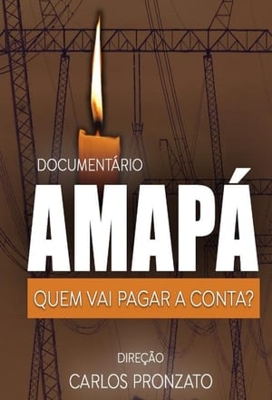 Image Amapá, Quem Vai Pagar a Conta?