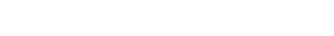 The Movies That Made Us — Logos 6