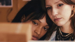 Kübleross still 1