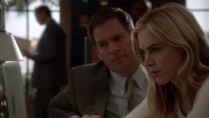 NCIS: Investigação Naval: 11×22