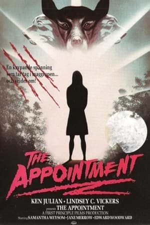The Appointment 20