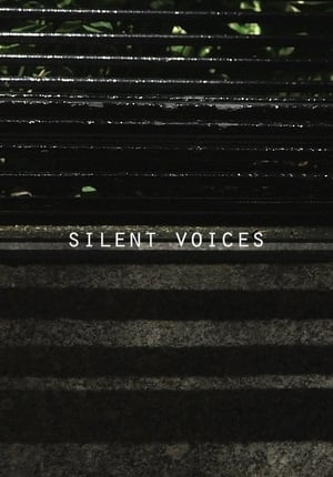 Silent Voices