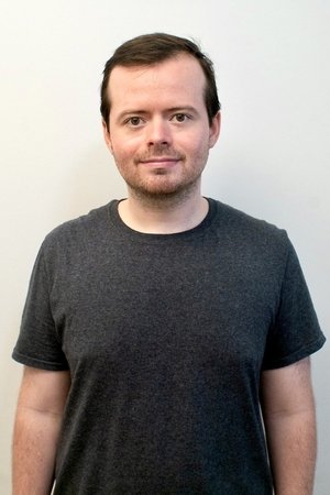 Profile of Martin Kramer