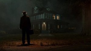 Conjuring 3 : Sous l’emprise du Diable