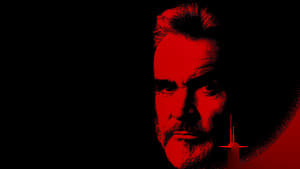 The Hunt for Red October (1990) Dual Audio [Hindi & ENG] Movie Download & Watch Online Blu-Ray 480p, 720p & 1080p