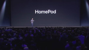WWDC 2017