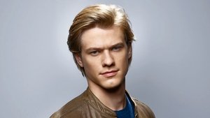 MacGyver TV Series | Where to watch?