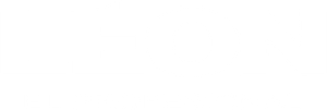 Léon: The Professional — Logos 5