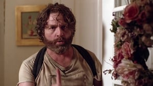 Baskets: 2 Staffel 1 Folge